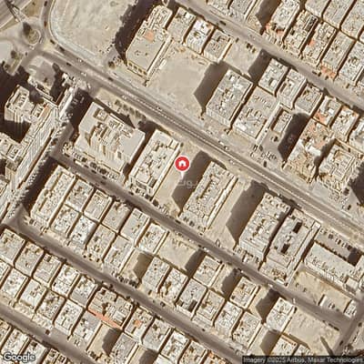 Residential Land for Rent in Al Ulaya, Al Khobar - Land for Rent in Al Ulaya, Al Khobar