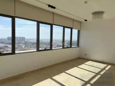 2 Bedroom Flat for Sale in Al Ulaya, Al Khobar - Studio Apartment For Sale in Al Ulaya, Al Khobar