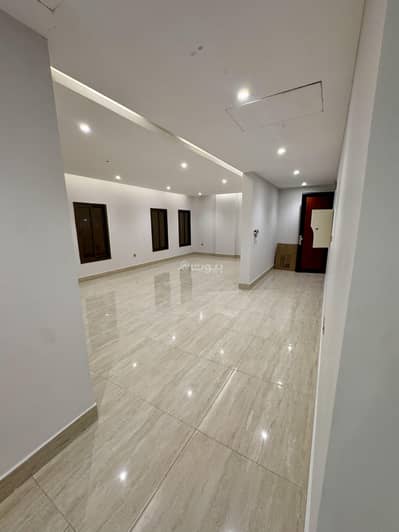 3 Bedroom Flat for Rent in Al Jamiah, Dammam - Apartment for rent - Dhahran | University District