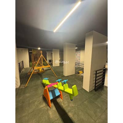 3 Bedroom Apartment for Rent in Al Bandariyah, Al Khobar - Apartment for Rent in Al BAndariyah, Al Khobar