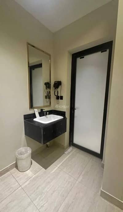 استوديو  للايجار في الحمراء، الخبر - شقة استوديو للإيجار في الحمراء