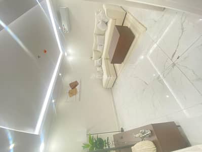 فلیٹ 1 غرفة نوم للايجار في الحمراء، الخبر - شقة للإيجار في الحمرا، الخبر