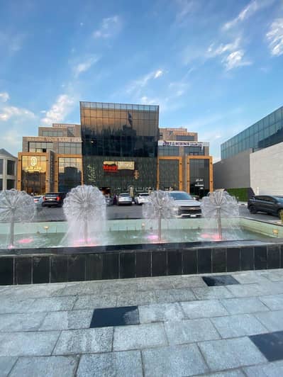 Showroom for Rent in Corniche, Al Khobar - Exhibition Building for rent in Corniche, Al Khobar