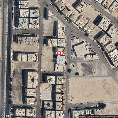 Studio for Rent in Al Hamra, Al Khobar - Studio Apartment For Rent in Al Hamra, Al Khobar