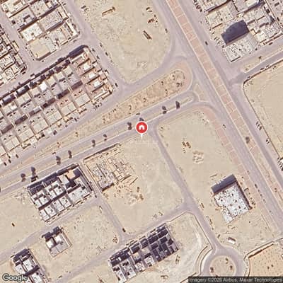 Residential Land for Sale in Al Shulah, Dammam - Residential Land For Sale in Al Shulah, Dammam Residential Land for Sale in Al Shulah, Dammam - Residential Land For Sale in Al Shulah, Dammam