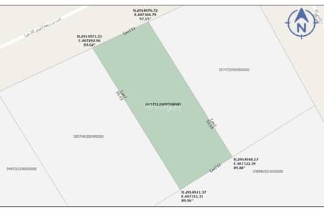 Residential Land for Sale in Al Shulah, Dammam - Residential land for sale Al Shulah, Dammam Residential Land for Sale in Al Shulah, Dammam - Residential land for sale Al Shulah, Dammam