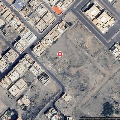 ارض سكنية للبيع في العوالي، مكة - أرض سكنية للبيع في العوالي، مكة المكرمة ارض سكنية للبيع في العوالي، مكة - أرض سكنية للبيع في العوالي، مكة المكرمة