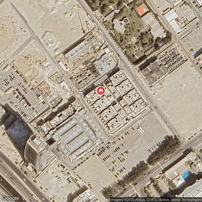 فیلا  للبيع في الراكة الشمالية، الدمام - فيلا للبيع في الراكة الشمالية، الدمام