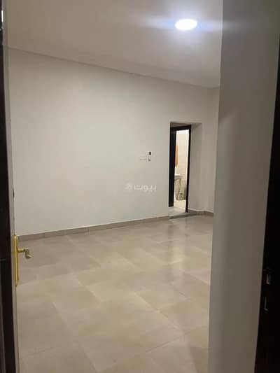 فلیٹ 1 غرفة نوم للايجار في شرق الرياض، الرياض - شقة للإيجار في شارع العباس بن عبدالمطلب, حي الإزدهار, مدينة الرياض
