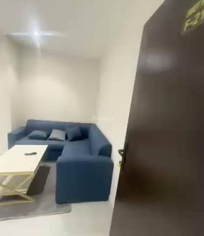 Studio for Rent in North Jeddah, Jeddah - Studio Apartment For Rent in Al Safa, Jeddah