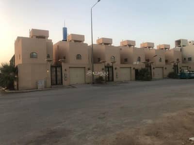 فیلا 4 غرف نوم للبيع في شمال الرياض، الرياض - فيلا للبيع في حي العريـض، الرياض