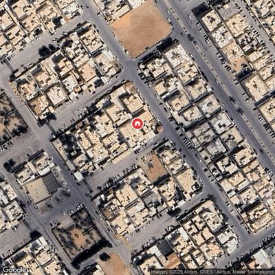 Studio for Rent in East Riyadh, Riyadh - Studio Apartment For Rent in Al Salam, Riyadh