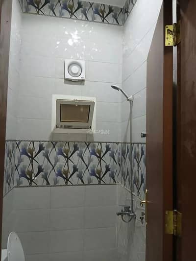 شقة 1 غرفة نوم للايجار في وسط الرياض، الرياض - شقة استوديو للإيجار في الملز، الرياض