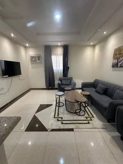 شقة 1 غرفة نوم للايجار في جنوب الرياض، الرياض - شقة استوديو للإيجار في العزيزية، الرياض