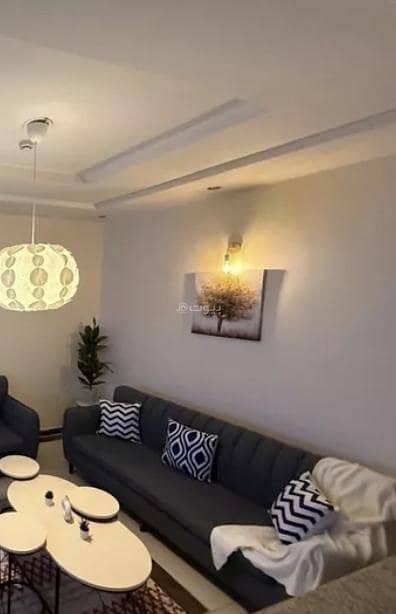 1 Bedroom Flat for Rent in South Riyadh, Riyadh - Studio Apartment For Rent in Al Aziziyah, Riyadh