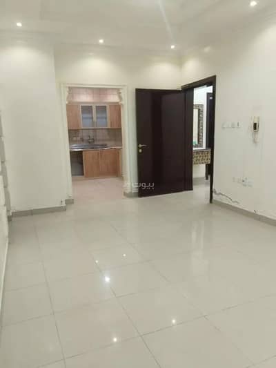 عمارة سكنية 2 غرفة نوم للايجار في شمال الرياض، الرياض - مبنى سكني للإيجار في العقيق، الرياض
