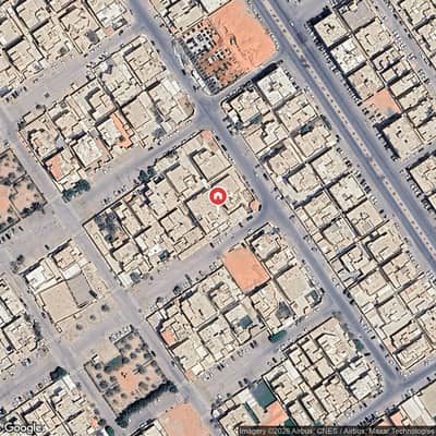 Studio for Rent in East Riyadh, Riyadh - Studio Apartment For Rent in Al Salam, Riyadh