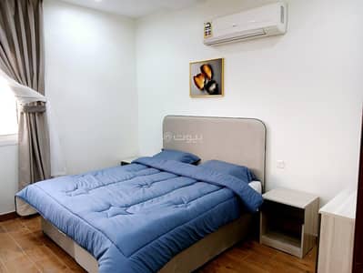 فلیٹ 1 غرفة نوم للايجار في وسط الرياض، الرياض - استوديو للإيجار في الملز، الرياض