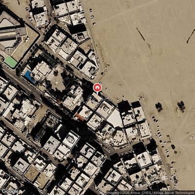 Residential Building for Rent in North Jeddah, Jeddah - Residential Building For Rent in Al Rabwa, Jeddah