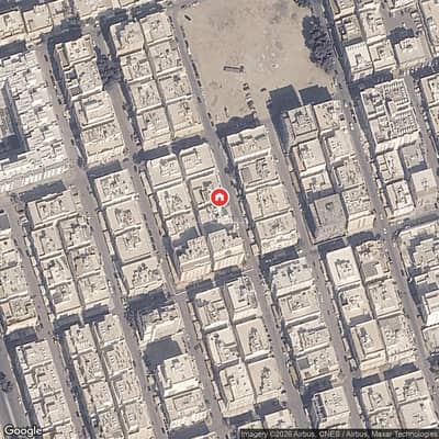 Studio for Rent in North Jeddah, Jeddah - Studio Apartment For Rent in Al Rawdah, Jeddah