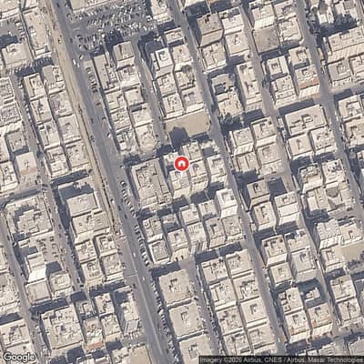 Studio for Rent in North Jeddah, Jeddah - Studio Apartment For Rent in Al Rawdah, Jeddah