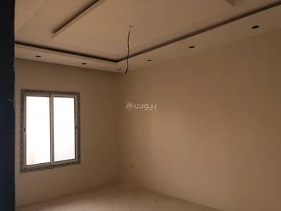 فیلا 6 غرف نوم للبيع في الخضراء، المدينة المنورة - فيلا للبيع في الخضراء بناء شخصي