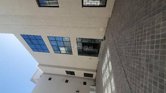 3 Bedroom Flat for Rent in Al Safa, Dammam - 0548291505 Al-Safa District, Dammam