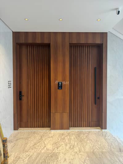 3 Bedroom Flat for Sale in Al Mohamdya, Makkah - Apartment For Sale in Al Mohammadiyah, Mecca