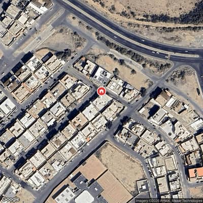 فیلا 10 غرف نوم للبيع في الحلقة الشرقية، الطائف - عقار للبيع