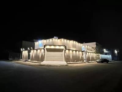 5 Bedroom Floor for Sale in Al Qafilah, Khamis Mushait - Floor For Sale in Al Qafilah, Khamis Mushait