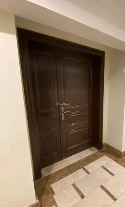 شقة 5 غرف نوم للبيع في شمال الرياض، الرياض - شقة للبيع في شارع رقم 53, حي الملقا, مدينة الرياض, منطقة الرياض