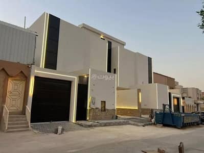 2 Bedroom Villa for Sale in South Riyadh, Riyadh - Villa For Sale in Badr, Riyadh