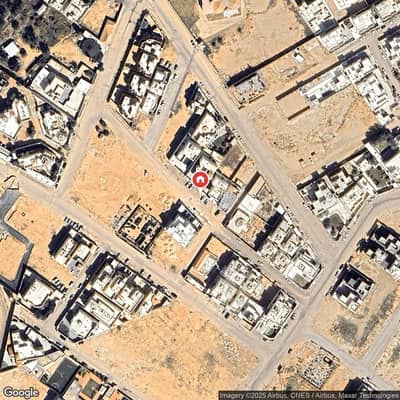 دور  للبيع في الفلاح، بريدة منطقة القصيم - طابق للبيع في الفلاح، بريدة منطقة القصيم