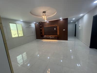 5 Bedroom Apartment for Sale in Al Nur, Dammam - Apartment For Sale in Al Nur, Dammam