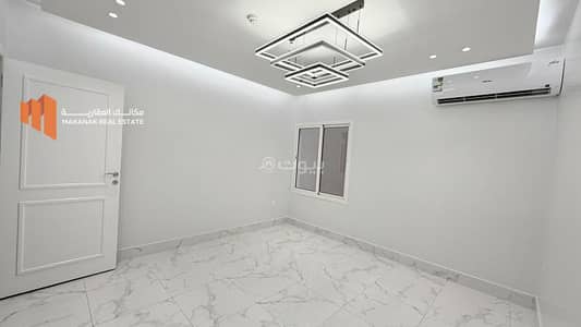 2 Bedroom Flat for Rent in Dhahran - Property for rent