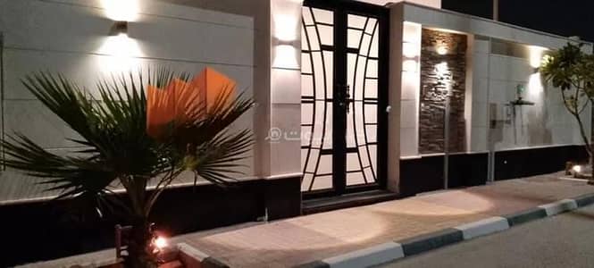 فیلا 4 غرف نوم للبيع في التحلية، الخبر - فيلا للبيع في الطلحية، الخبر