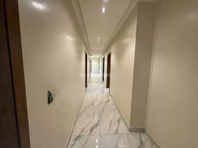 فلیٹ 6 غرف نوم للبيع في الجلوية، الدمام - شقة للبيع في شارع تركي العطيشان, حي الجلوية, مدينة الدمام, المنطقة الشرقية