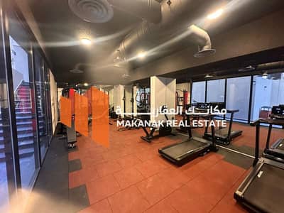 استوديو  للايجار في الحزام الذهبي، الخبر - شقة فاخرة للإيجار في الحزام الذهبي – الخبر