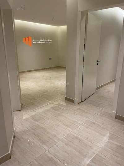 3 Bedroom Apartment for Sale in Al Muntazah, Dammam - Luxury apartment for sale