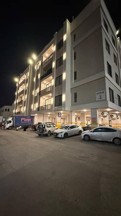 3 Bedroom Flat for Sale in Prince Muhammad bin Saud, Dammam - Luxury apartment for sale