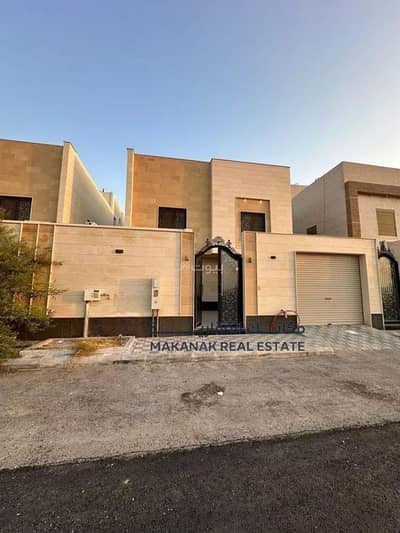 6 Bedroom Villa for Sale in Al Sawari, Al Khobar - Property for Sale