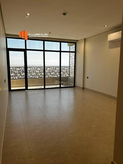3 Bedroom Apartment for Rent in Al Shulah, Dammam - Luxury apartment for rent