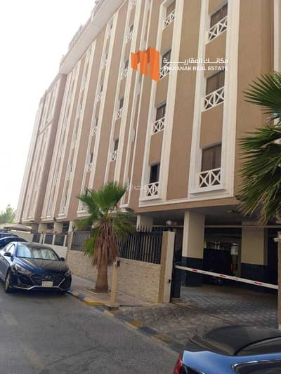 3 Bedroom Flat for Rent in Al Rawabi, Al Khobar - Apartment for rent in Al-Rawabi, Al Khobar