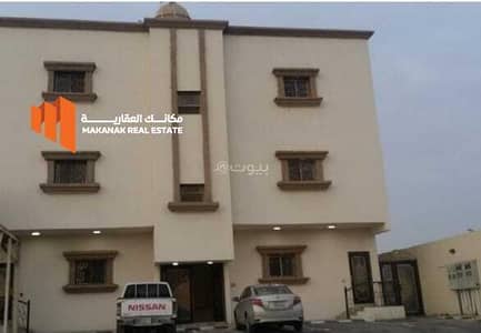 عمارة سكنية  للبيع في ضاحية الملك فهد، الدمام - عمارة سكنيه للبيع