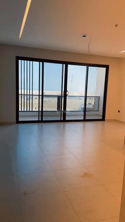 3 Bedroom Apartment for Rent in Al Bahar, Al Khobar - Apartment for rent