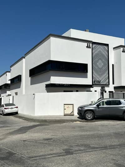 3 Bedroom Villa for Rent in Al Rakah Al Shamaliyah, Dammam - Villa for rent