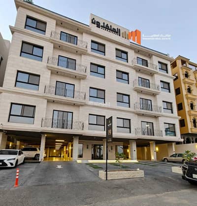 3 Bedroom Apartment for Rent in Al Jamiah, Dammam - Luxury Apartment for Rent in Al Jamiah, Dammam