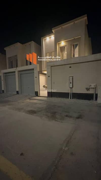 6 Bedroom Villa for Rent in Al Aqiq, Al Khobar - Villa For Rent in Al Aqiq, Al Khobar