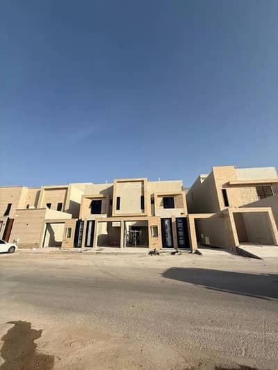 3 Bedroom Floor for Sale in Al Zarqaa, Buraydah Al Qassim Region - Floor For Sale in Al Zarqaa, Buraydah Al Qassim Region