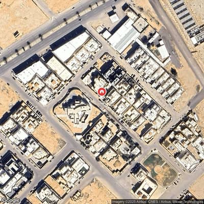 Floor for Sale in Qurtubah, Buraydah Al Qassim Region - Floor For Sale in Qurtubah, Buraydah Al Qassim Region